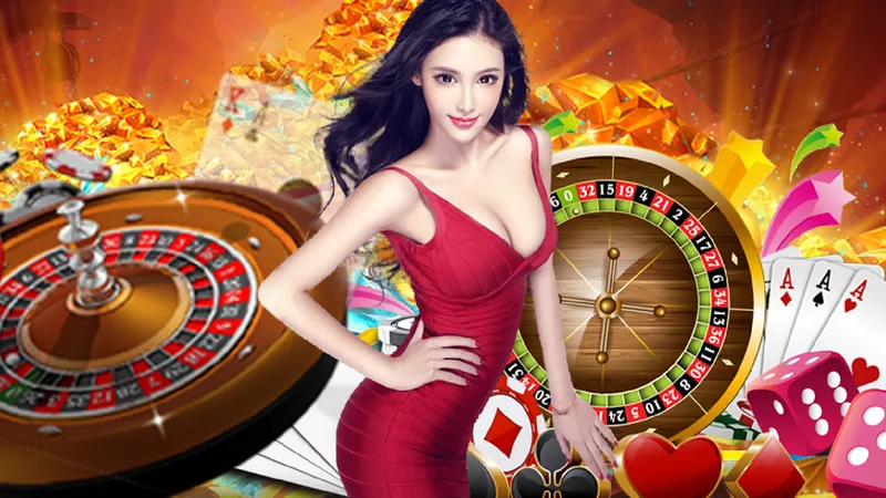 Người chơi có thể vào trang chính chủ https://theeasyweb.net/ để tải app AU88